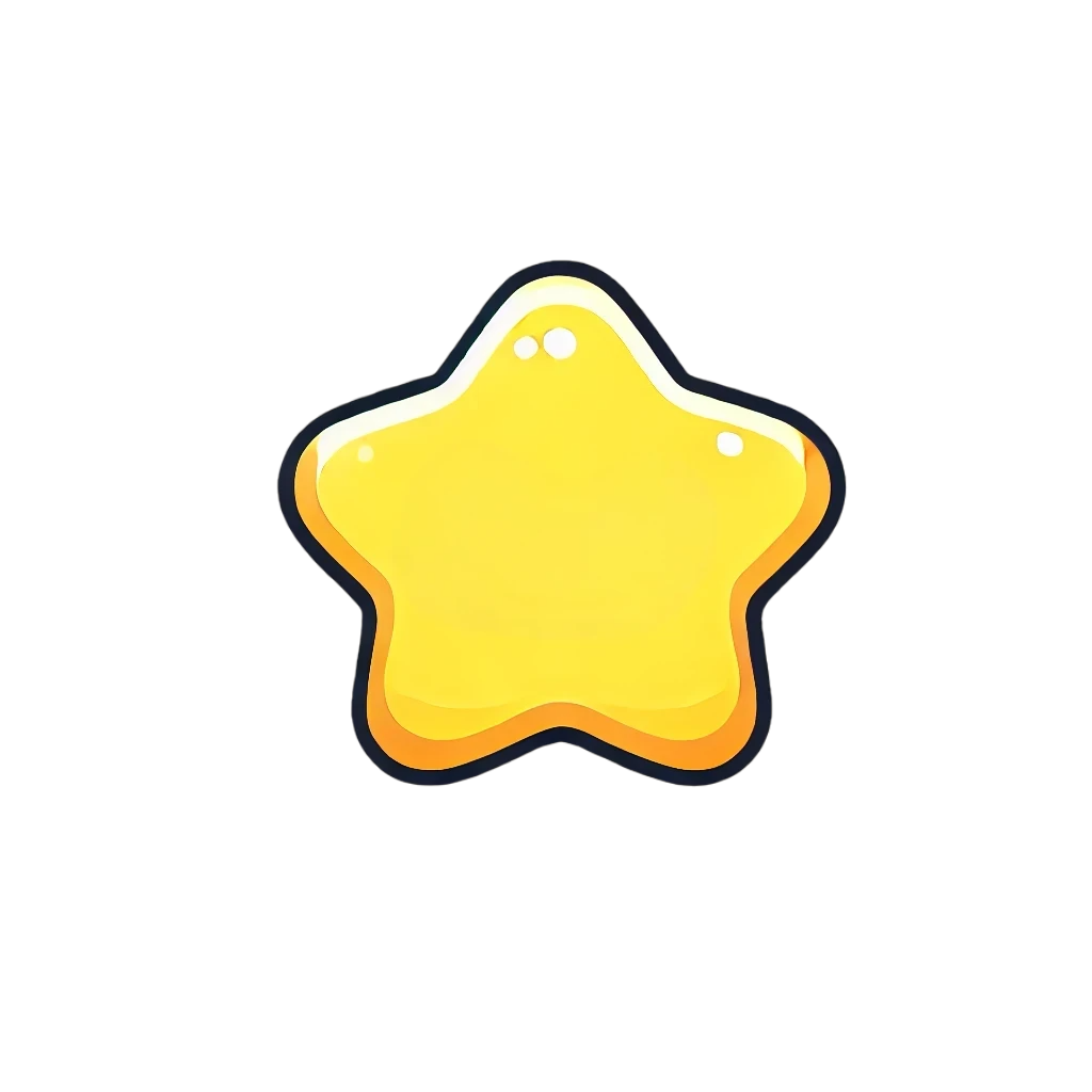 克罗地亚女足相关视频